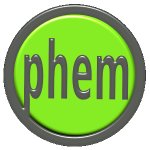 phem1