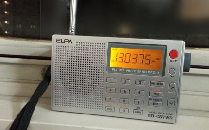 ELPA ラジオ ER-C57WR b8RTgIfpnq - iuu.org.tr